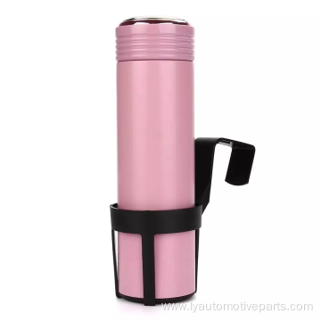 Multi Functional Portable Car Cup Holder